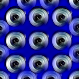 Circle.bmp